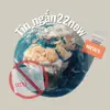 tinngan22new - @tinngan22new - TikTok