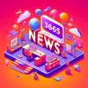 tinngan24hmoinhat - @tinngan24hmoinhat - TikTok
