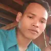 tinngan7 - @tinngan7 - TikTok