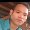 Tinngan - @tinngan168 - TikTok