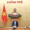 Tinngan.vn - @tinngan.vn - TikTok