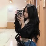 Bé Tenn🤍 - @_tinn.we - Instagram