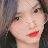 <Ñŵě>...🖤💚 - @tin.nwe.win49 - TikTok