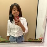 Tin Nwe - @tin_nwe_oo92 - Instagram