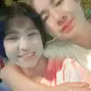 Tin Nwe - @tin.nwe88 - TikTok