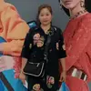 Tin Nwe - @tin.nwe7 - TikTok