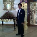 Tin Nwe - @tinnwewin885gmailcom - Instagram