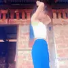 TIN NWE - @tin.nwe57 - TikTok