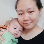 Tin Nwe - Facebook