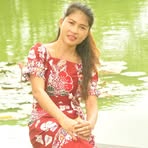 Tin Nwe - Facebook