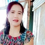 Tin Nwe - Facebook