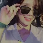 Tin Nwe - @angleangle9879 - Instagram