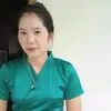 Tin Nwe - @tin.nwe65 - TikTok