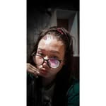 Tin Nwe - @nwe3546 - Instagram