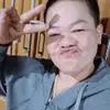 Tin Nwe - @tin.nwe95 - TikTok