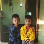 Tin Nwe - Facebook