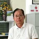 Tin Nwe - @tin.nwe.127 - Instagram