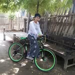 Tin Nwe - @tinnwe015 - Instagram
