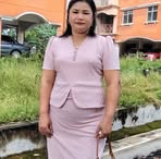 Tin Nwe - Facebook