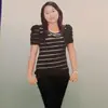 Tin Nwe - @tin.nwe6 - TikTok