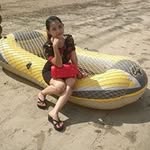 Tin Nwe - @tin5577 - Instagram