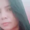 Tin Nwe - @tin.nwe04 - TikTok