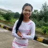 Tin Nwe - @tinnwe20 - TikTok