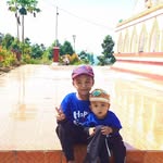 Tin Nwe - @tinnwe42 - Instagram