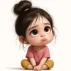 Tin Nwe - @tin.nwe3 - TikTok