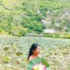 Tin Nwe - @tin.nwe197 - TikTok