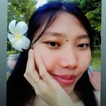 Tin Nwe Htoo - @tinnwehtoo - Instagram