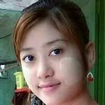 Tin Nwe Khain - @tin.nwekhain - Instagram