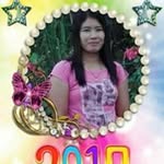 Tin Nwe Khaing - @tinnwekhaing - Instagram