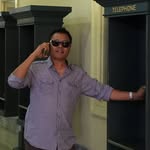 Tin Nwe Ko - @tin_nwe_ko - Instagram