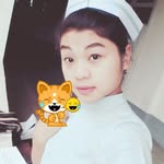 Tin Nwe Linn - @tinnwelinn - Instagram