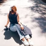 Tin Nwe Ñí May - @tinnwenimay - Instagram