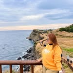Tin Nwe Ni Winn - @tinnweniwinn - Instagram