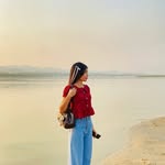 Tin Nwe Nwe Tun - @tinnwenwet - Instagram