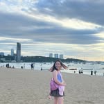 Tin Nwe Nwe Win - @tin_nwe_nwe_win - Instagram