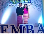 Tin Nwe Nyo - @tinnwenyo - Instagram