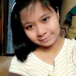 Tin Nwe Oo - @tin.nwe.oo123456 - Instagram