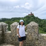 Tin Nwe Oo - @tno78 - Instagram