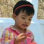 Tin Nwe Oo - @tinnweoooo - Instagram