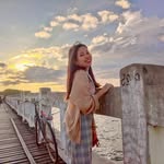 Tin Nwe Soe - @tinnwesoe22.2.2019 - Instagram