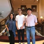 Tin Nwe Soe - @tin.nwe.33 - Instagram