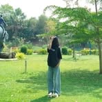 Tin Nwe Tun - Facebook