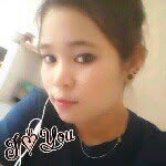 Tin Nwe Wai - @nwe_wai - Instagram