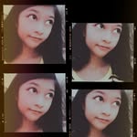 Tin Nwe Win - @tin.n.win.5494 - Instagram