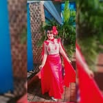 Tîñ Ñwê Wîñ - @tinnwe.win.754918 - Instagram
