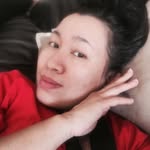 Tin Nwe Win - @tinnwe.win - Instagram